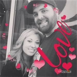 Meet your Posher, Bobbie